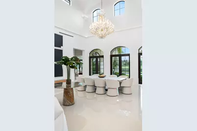 4013 Country Club Lane, Fort Lauderdale, FL 33308 - Photo 18