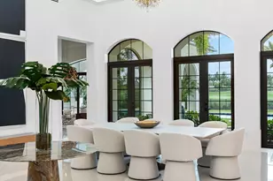 4013 Country Club Ln, Fort Lauderdale, FL 33308 - Photo 16