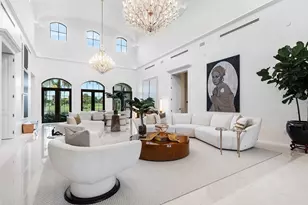 4013 Country Club Ln, Fort Lauderdale, FL 33308 - Photo 12