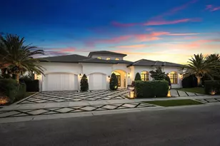 4013 Country Club Ln, Fort Lauderdale, FL 33308 - Photo 66
