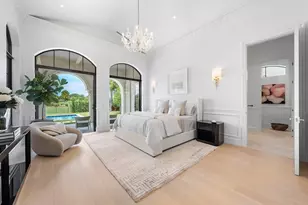 4013 Country Club Ln, Fort Lauderdale, FL 33308 - Photo 36