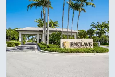4013 Country Club Lane, Fort Lauderdale, FL 33308 - Photo 94