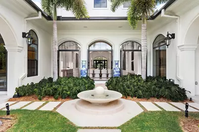 4013 Country Club Lane, Fort Lauderdale, FL 33308 - Photo 20