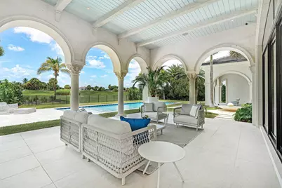 4013 Country Club Lane, Fort Lauderdale, FL 33308 - Photo 34