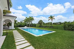 4013 Country Club Ln, Fort Lauderdale, FL 33308 - Photo 70