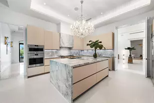 4013 Country Club Ln, Fort Lauderdale, FL 33308 - Photo 24