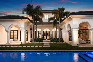 4013 Country Club Ln, Fort Lauderdale, FL 33308 - Photo 2