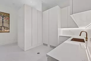 4013 Country Club Ln, Fort Lauderdale, FL 33308 - Photo 76