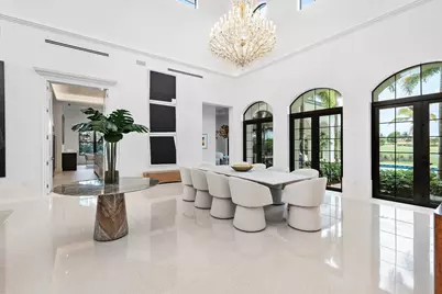 4013 Country Club Lane, Fort Lauderdale, FL 33308 - Photo 16