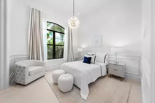 4013 Country Club Ln, Fort Lauderdale, FL 33308 - Photo 54