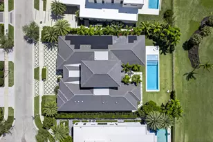 4013 Country Club Ln, Fort Lauderdale, FL 33308 - Photo 12