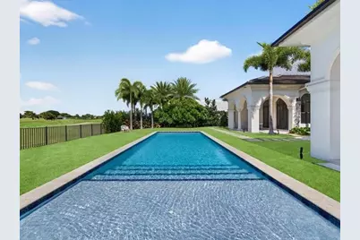 4013 Country Club Lane, Fort Lauderdale, FL 33308 - Photo 74