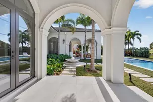 4013 Country Club Ln, Fort Lauderdale, FL 33308 - Photo 24