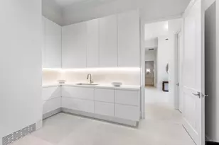 4013 Country Club Ln, Fort Lauderdale, FL 33308 - Photo 98