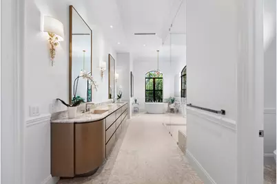 4013 Country Club Lane, Fort Lauderdale, FL 33308 - Photo 40