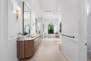 4013 Country Club Ln, Fort Lauderdale, FL 33308 - Photo 40