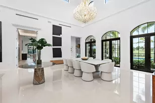 4013 Country Club Ln, Fort Lauderdale, FL 33308 - Photo 20