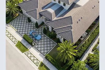 4013 Country Club Lane, Fort Lauderdale, FL 33308 - Photo 10