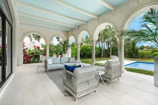 4013 Country Club Ln, Fort Lauderdale, FL 33308 - Photo 36