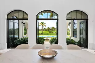 4013 Country Club Ln, Fort Lauderdale, FL 33308 - Photo 18