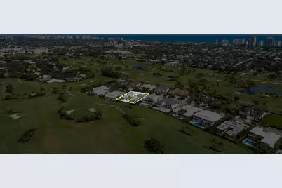 4013 Country Club Lane, Fort Lauderdale, FL 33308 - Photo 90
