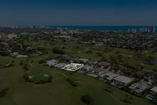 4013 Country Club Ln, Fort Lauderdale, FL 33308 - Photo 90