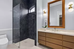 4013 Country Club Ln, Fort Lauderdale, FL 33308 - Photo 50