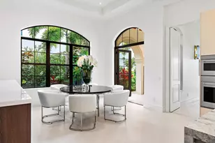 4013 Country Club Ln, Fort Lauderdale, FL 33308 - Photo 30