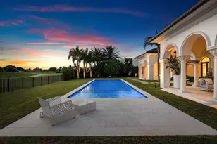 4013 Country Club Ln, Fort Lauderdale, FL 33308 - Photo 2