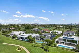 4013 Country Club Ln, Fort Lauderdale, FL 33308 - Photo 66