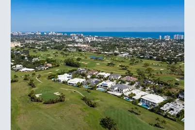 4013 Country Club Lane, Fort Lauderdale, FL 33308 - Photo 14
