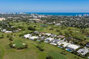 4013 Country Club Ln, Fort Lauderdale, FL 33308 - Photo 14