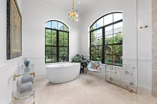 4013 Country Club Ln, Fort Lauderdale, FL 33308 - Photo 40