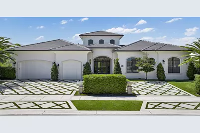 4013 Country Club Lane, Fort Lauderdale, FL 33308 - Photo 72