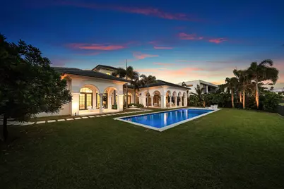 4013 Country Club Lane, Fort Lauderdale, FL 33308 - Photo 8