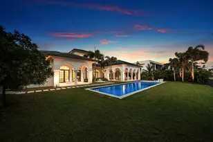 4013 Country Club Ln, Fort Lauderdale, FL 33308 - Photo 8