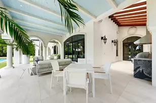 4013 Country Club Ln, Fort Lauderdale, FL 33308 - Photo 34