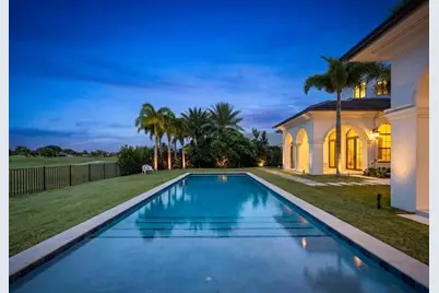4013 Country Club Lane, Fort Lauderdale, FL 33308 - Photo 6