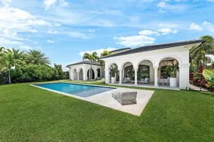 4013 Country Club Ln, Fort Lauderdale, FL 33308 - Photo 72