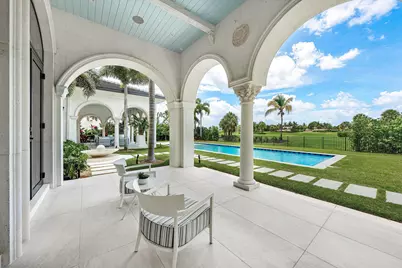 4013 Country Club Lane, Fort Lauderdale, FL 33308 - Photo 36