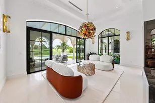 4013 Country Club Ln, Fort Lauderdale, FL 33308 - Photo 20