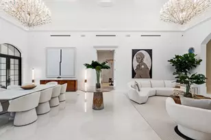 4013 Country Club Ln, Fort Lauderdale, FL 33308 - Photo 18