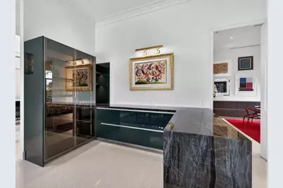 4013 Country Club Lane, Fort Lauderdale, FL 33308 - Photo 24