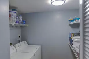 1010 Green Pine Blvd, West Palm Beach, FL 33409 - Photo 16