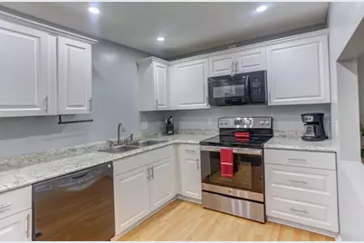 1010 Green Pine Boulevard #E1, West Palm Beach, FL 33409 - Photo 6