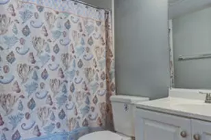 1010 Green Pine Blvd, West Palm Beach, FL 33409 - Photo 12