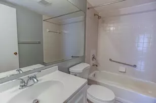 1010 Green Pine Blvd, West Palm Beach, FL 33409 - Photo 14