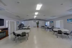 1010 Green Pine Blvd, West Palm Beach, FL 33409 - Photo 22