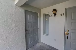 1010 Green Pine Blvd, West Palm Beach, FL 33409 - Photo 4
