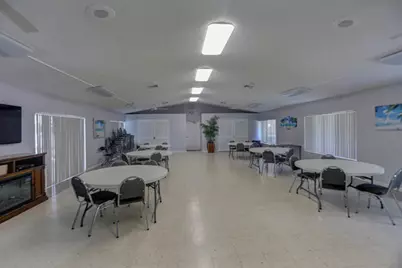 1010 Green Pine Boulevard #E1, West Palm Beach, FL 33409 - Photo 20